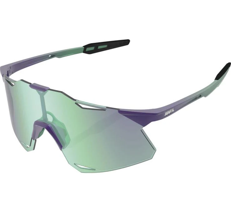 Hypercraft Glasses - Image 2