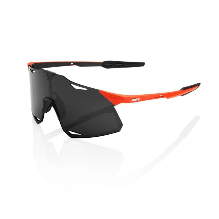 Hypercraft Glasses - Image 3