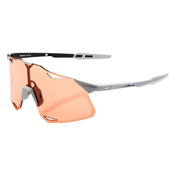 Hypercraft Glasses - Image 4