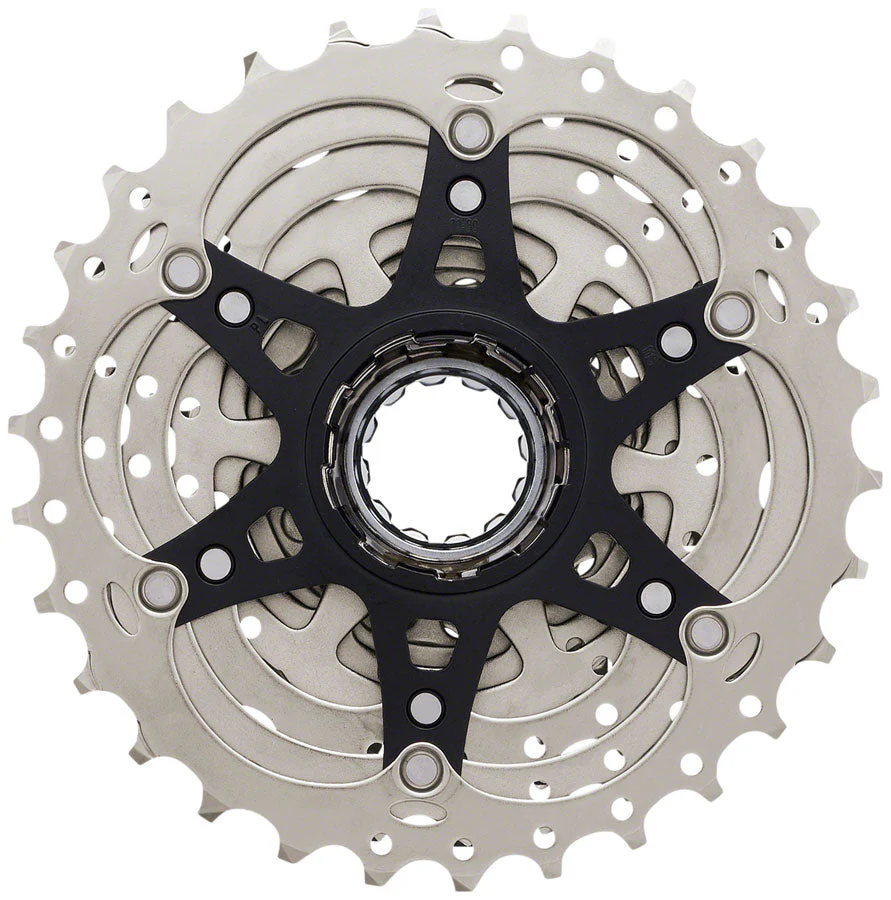 CS-HG700 Cassette - 11-34T - Image 2