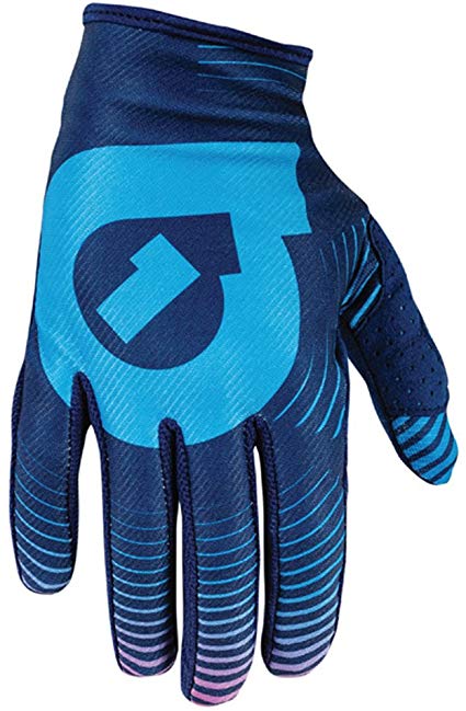 Comp Vortex Gloves - Image 3