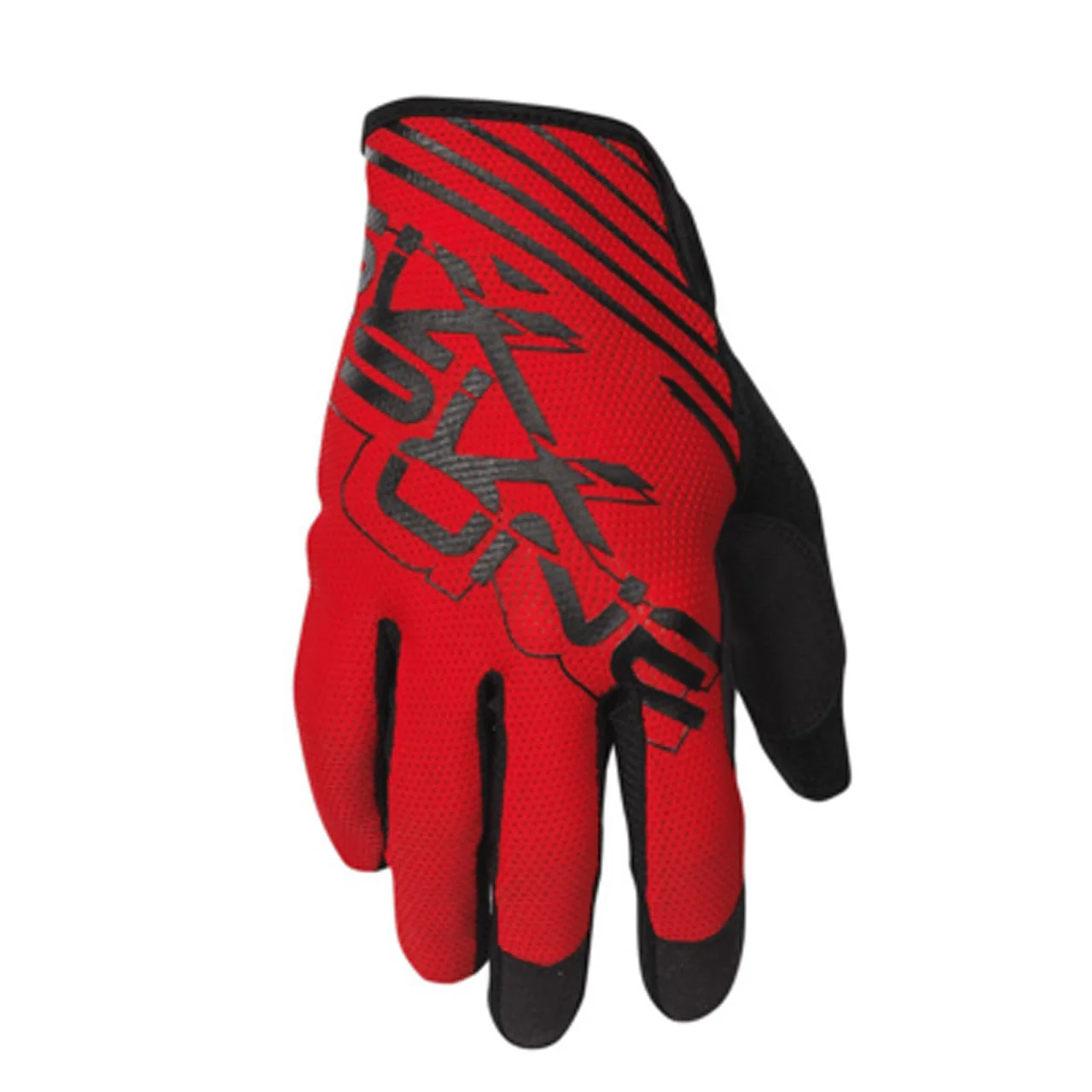 Raji Gloves - Image 2