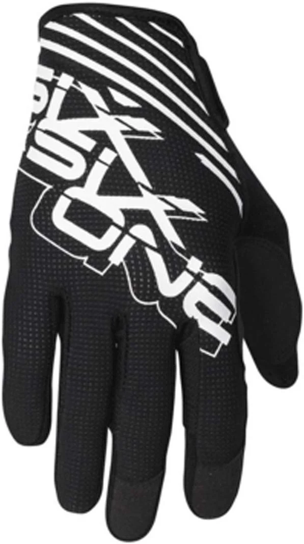 Raji Gloves - Image 3