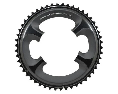 Ultegra 6800 Chainrings - Image 3