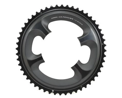 Ultegra 6800 Chainrings - Image 4