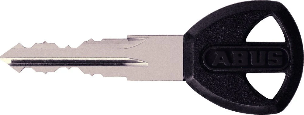 Lock-Chain Combination Steel-O-Chain 8807 - Image 2