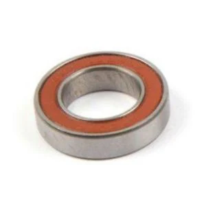 ABI Cartridge Bearings - Image 3