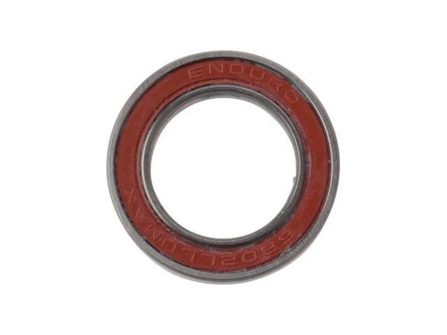 ABI Cartridge Bearings - Image 4