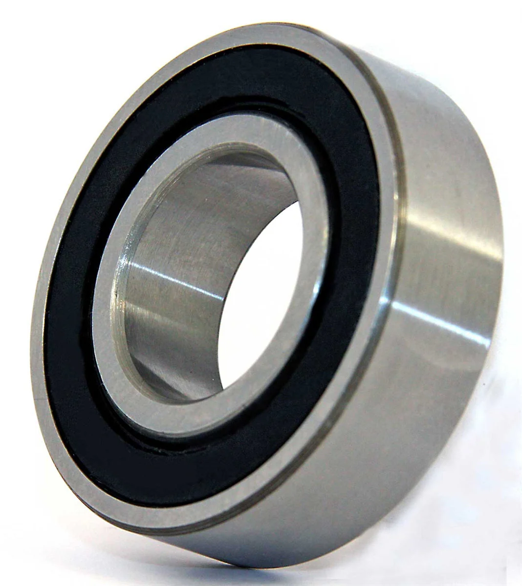 ABI Cartridge Bearings - Image 5