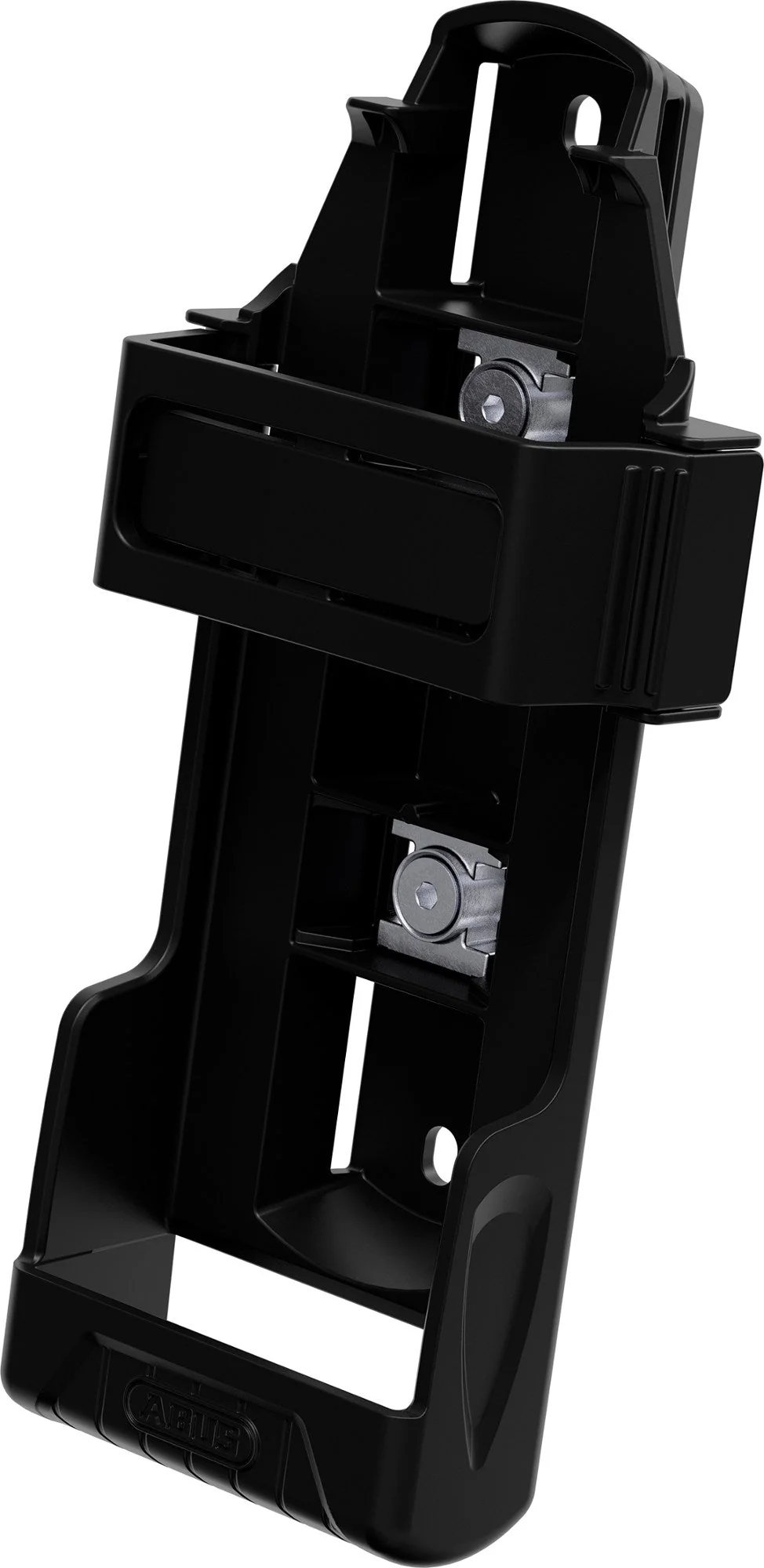 Bordo 6000 XPlus Lock - Image 2