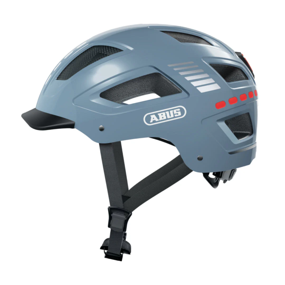 Mike's Bikes | Bikes on Sale | Discount Bikes, Apparel & Accessories