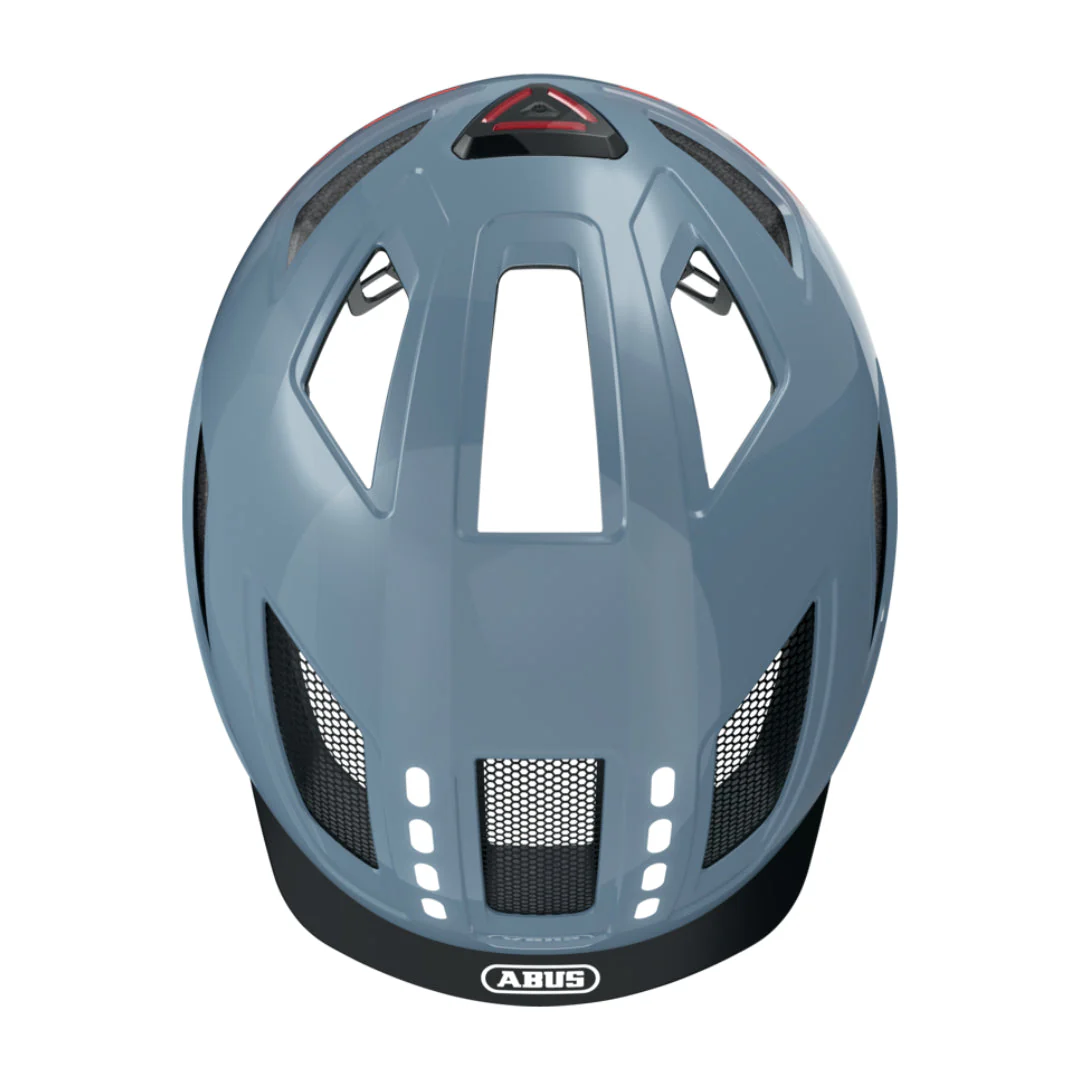 Hyban 2.0 LED Helmet - Image 4