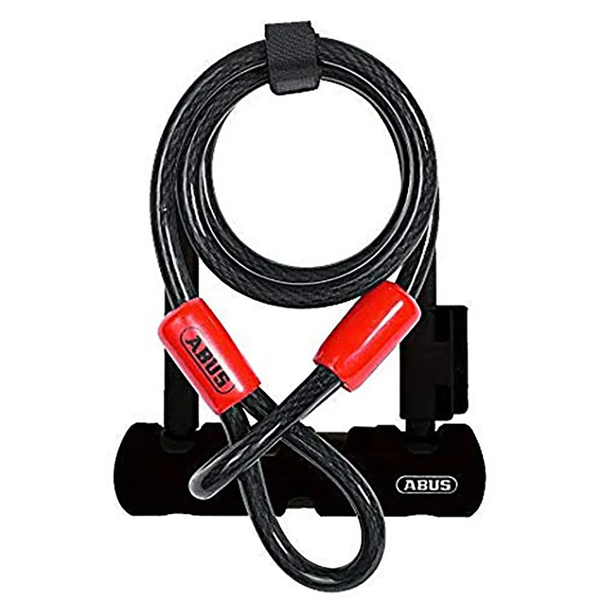Ultra 410 Mini U-Lock - Image 2
