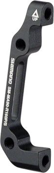XTR Disc Brake Adaptor - Image 2