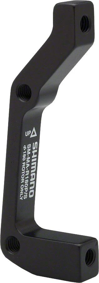 Disc Brake Adaptor - Image 2