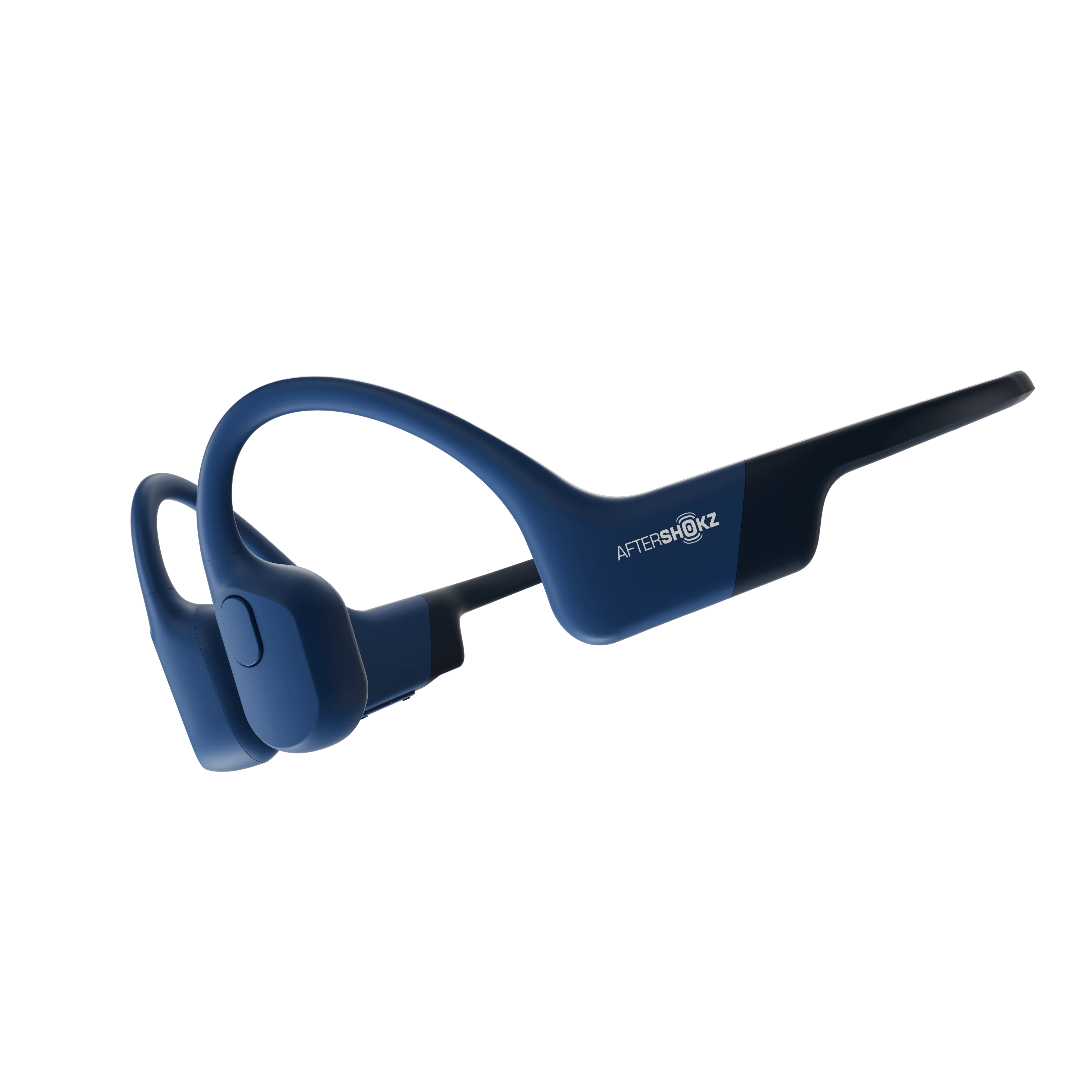 Aeropex Headphones - Image 2