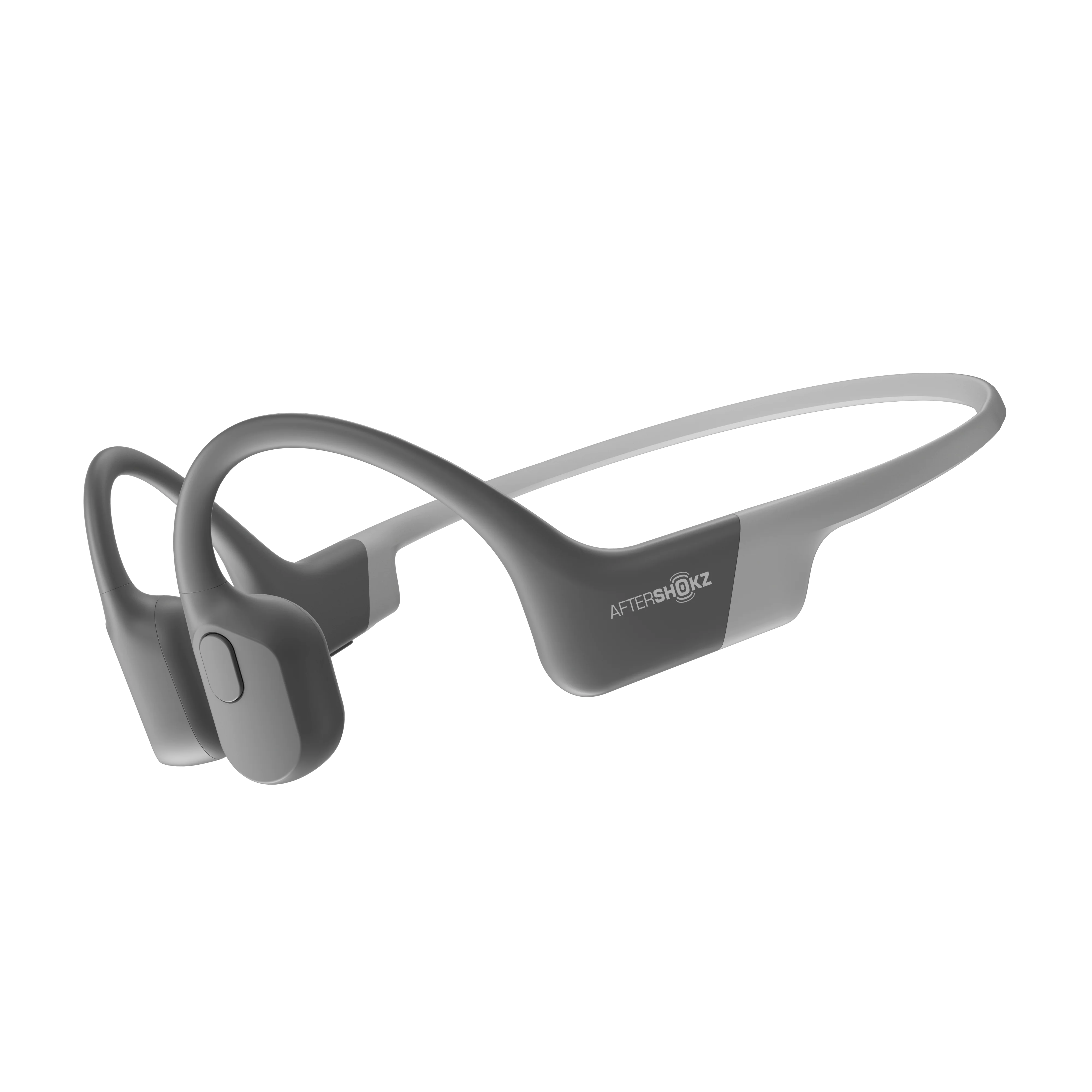 Aeropex Headphones - Image 3