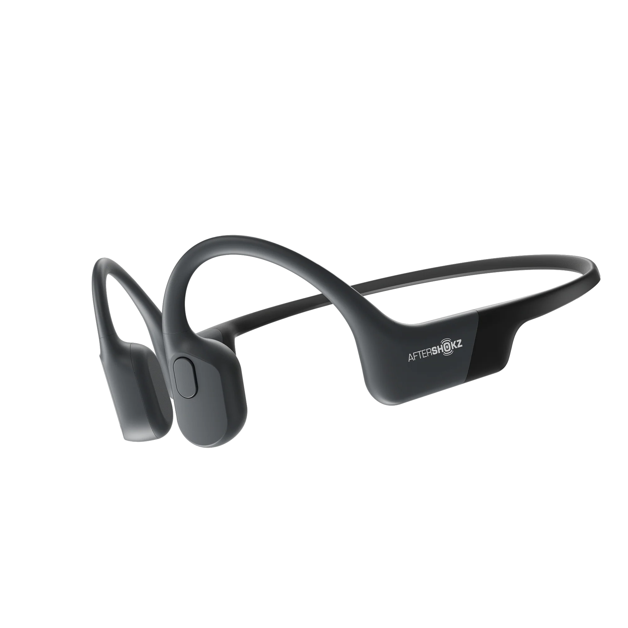 Aeropex Headphones - Image 4