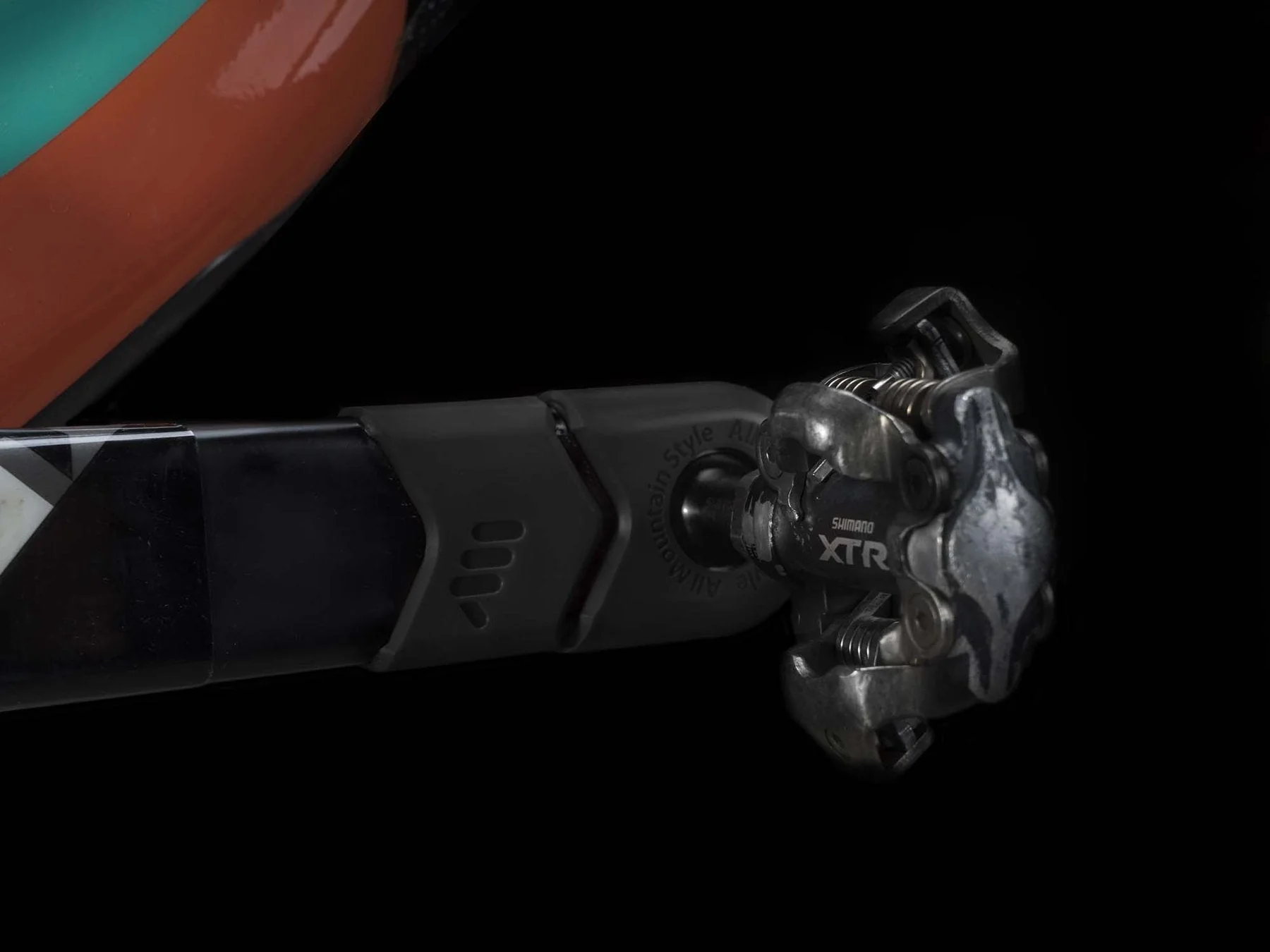Crank Defender - Image 5