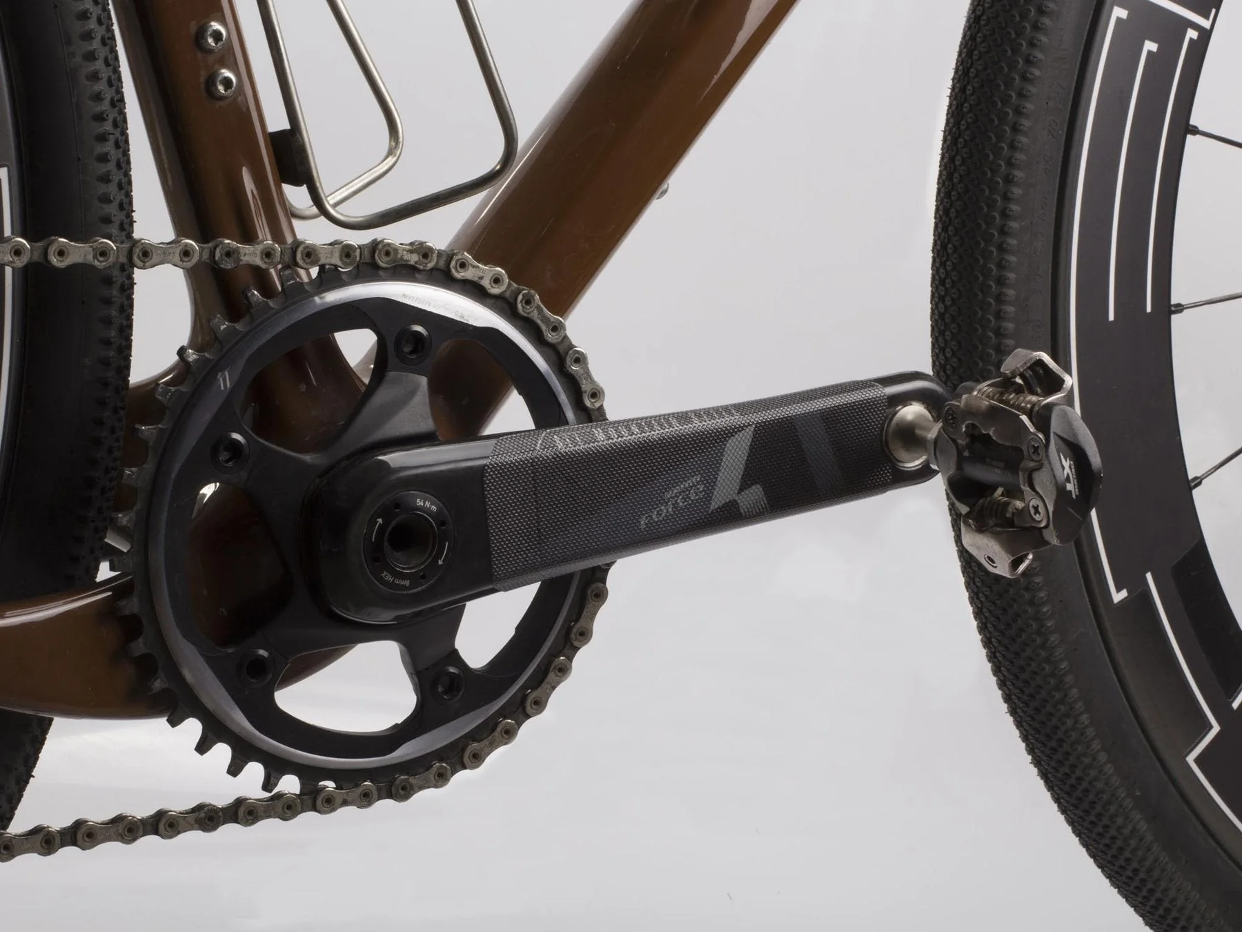 Crank Guard - Image 2