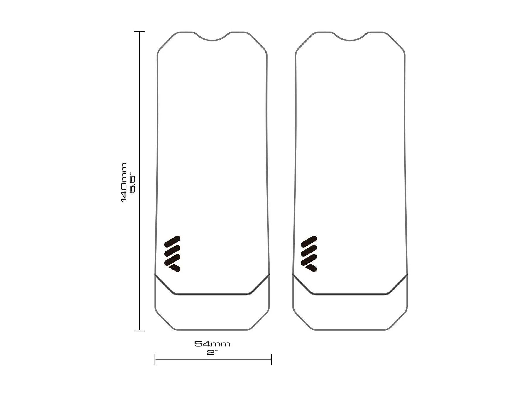 Crank Guard - Image 3
