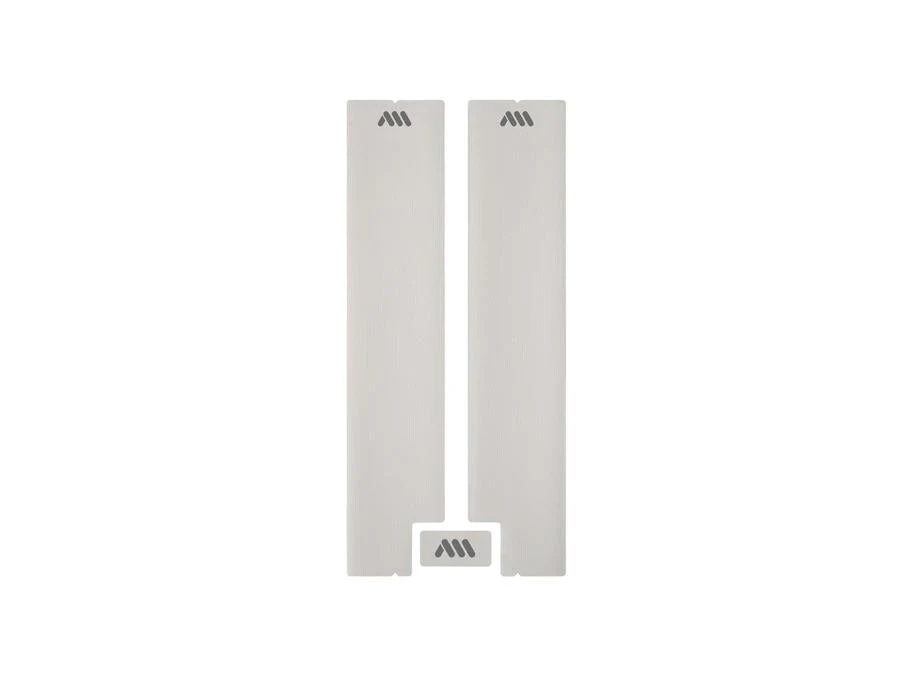 Honeycomb Fork Guard - Image 3
