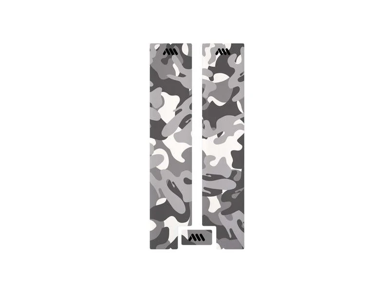 Honeycomb Fork Guard - Image 4