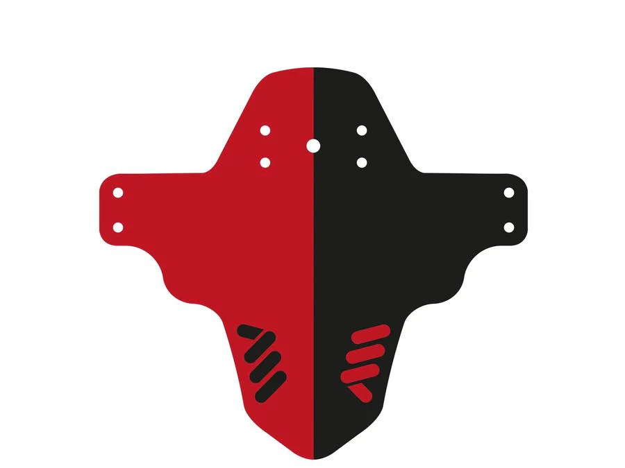 Mud Guard - Image 11
