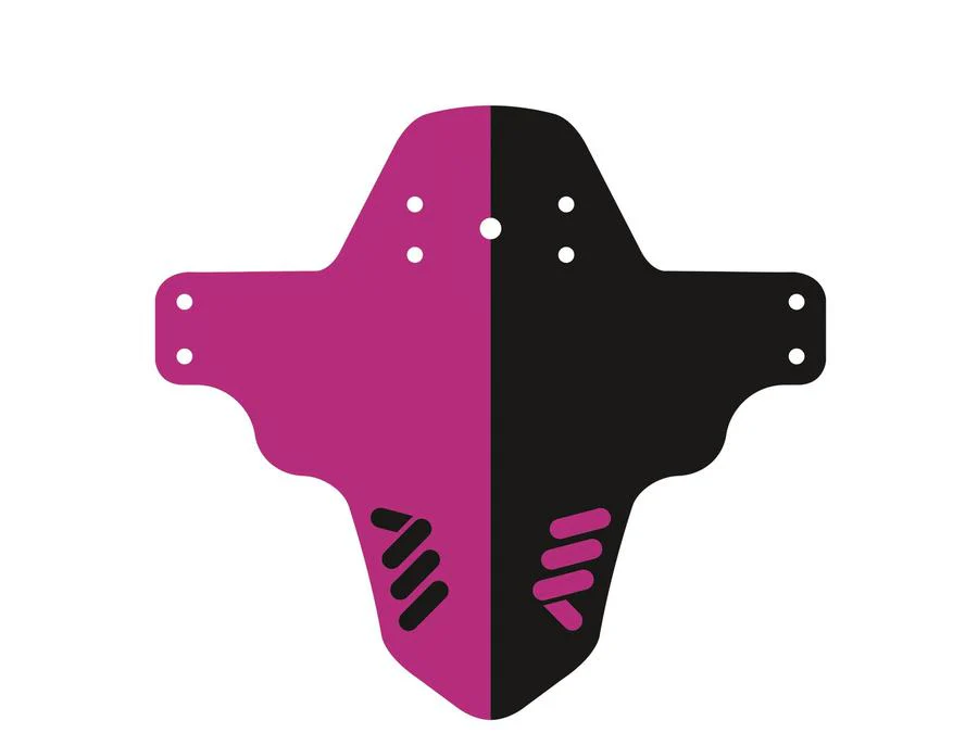 Mud Guard - Image 12