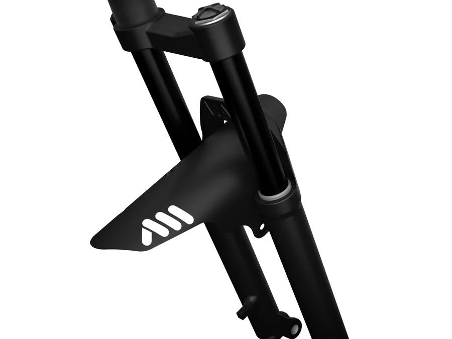 Mud Guard - Image 2