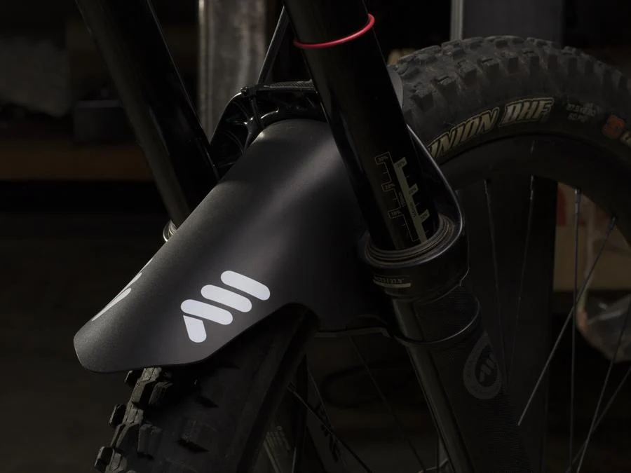 Mud Guard - Image 3