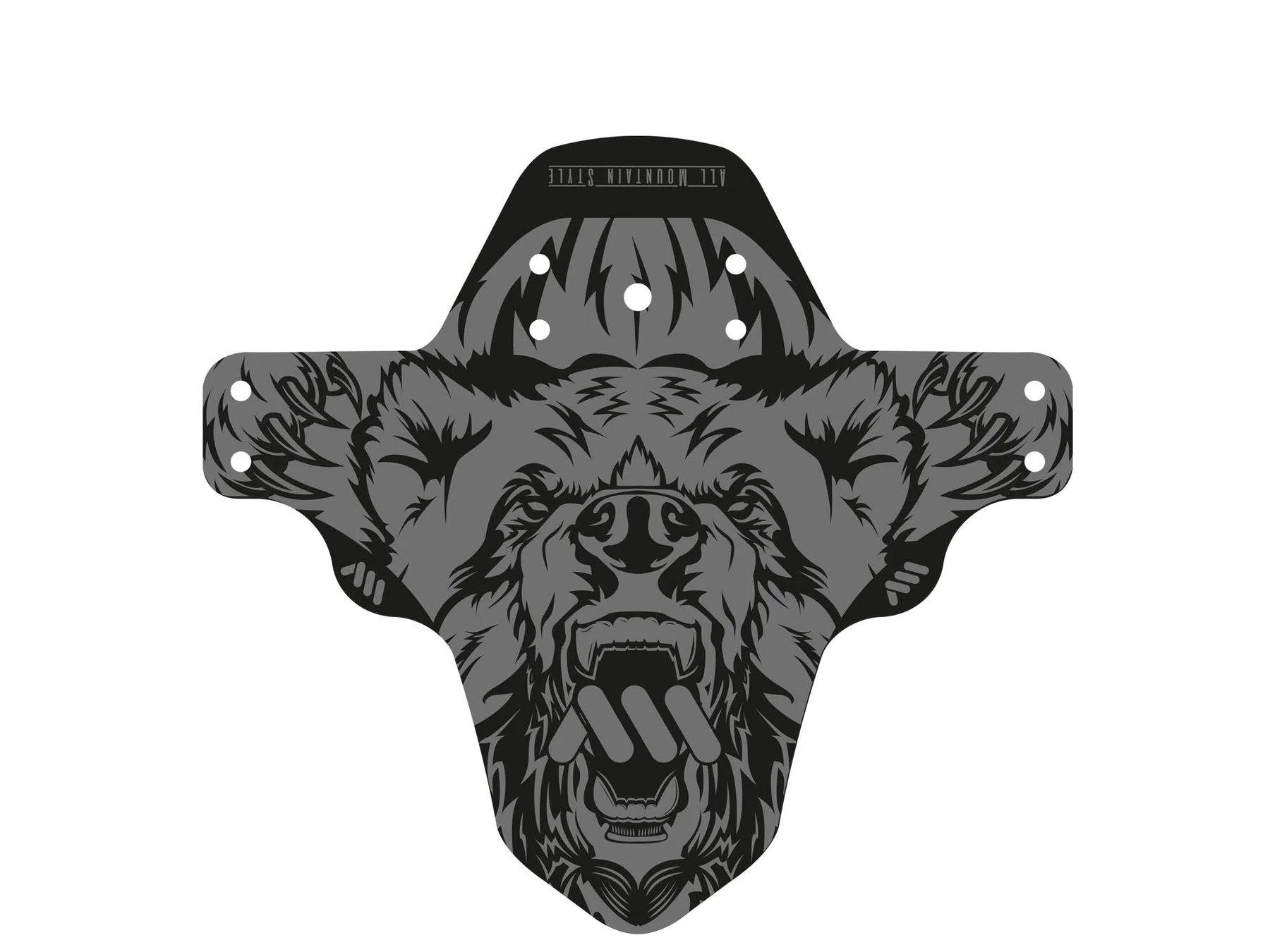 Mud Guard - Image 4
