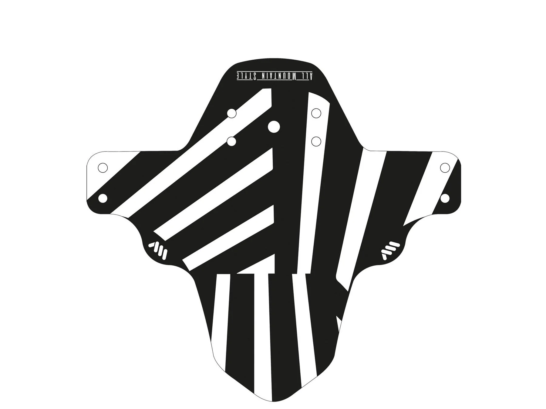 Mud Guard - Image 5