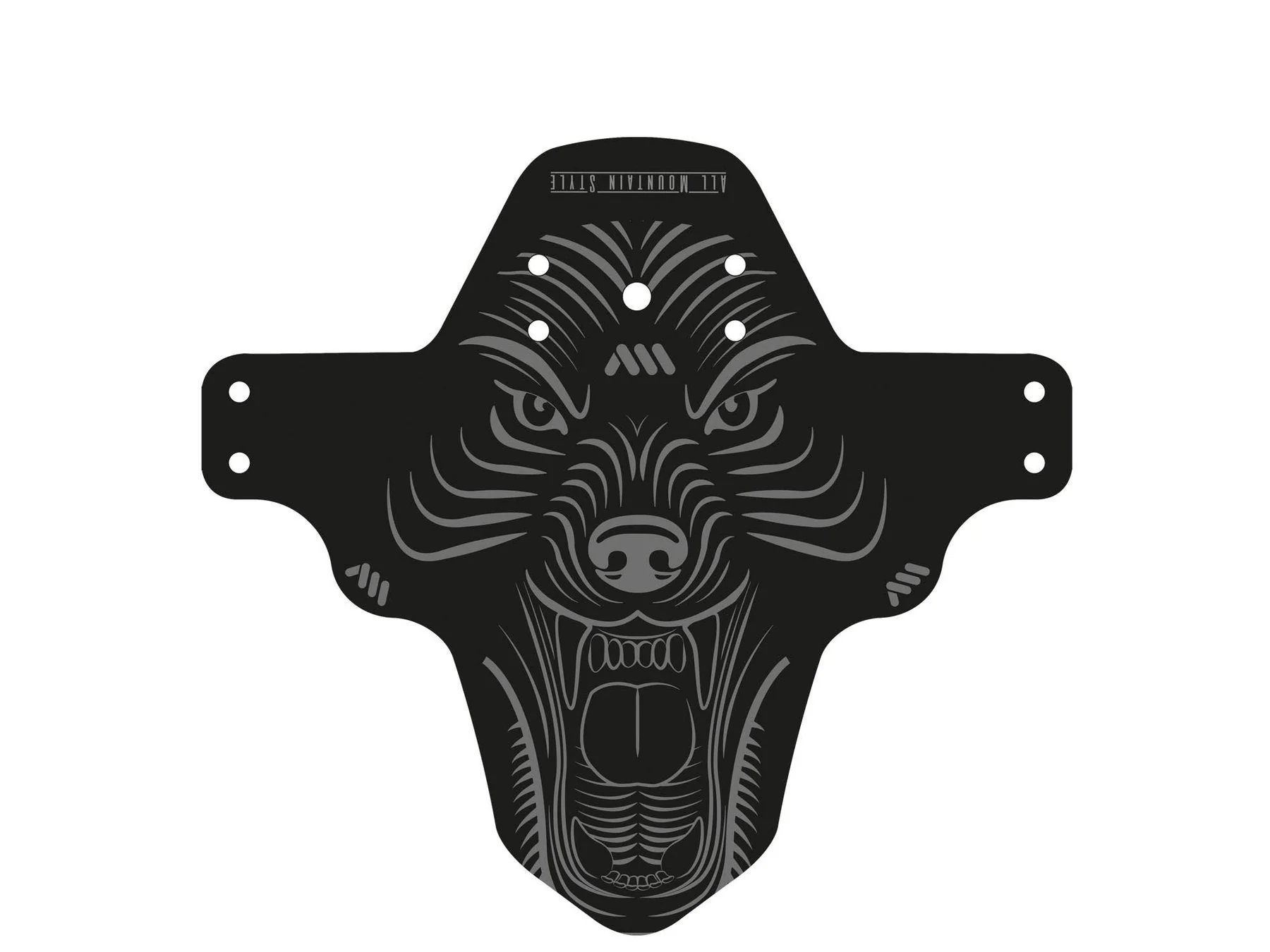 Mud Guard - Image 6