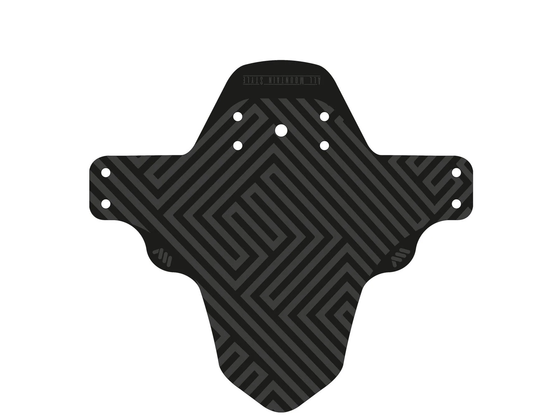 Mud Guard - Image 8
