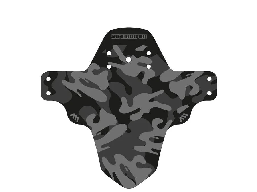Mud Guard - Image 9
