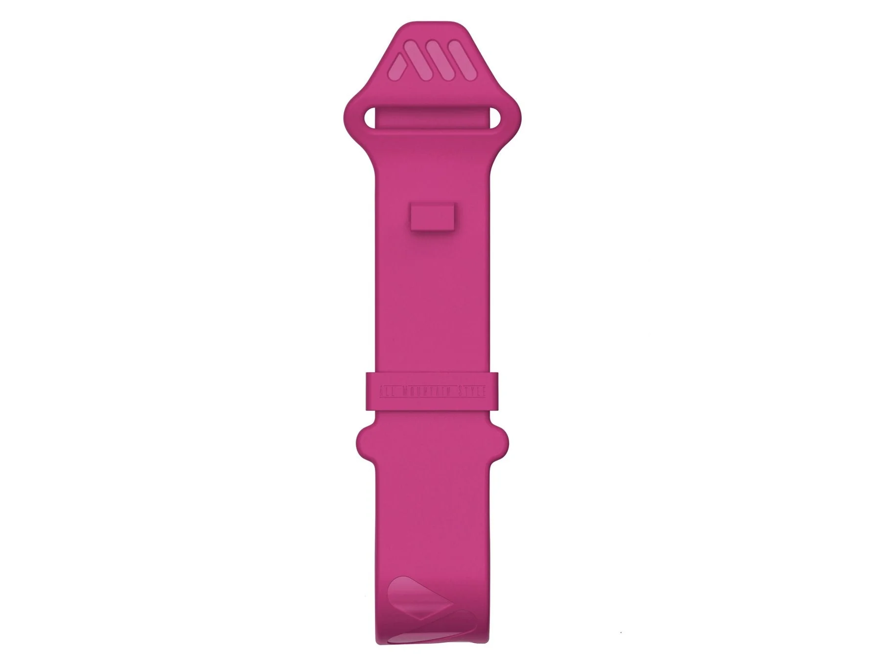 OS Strap - Image 2