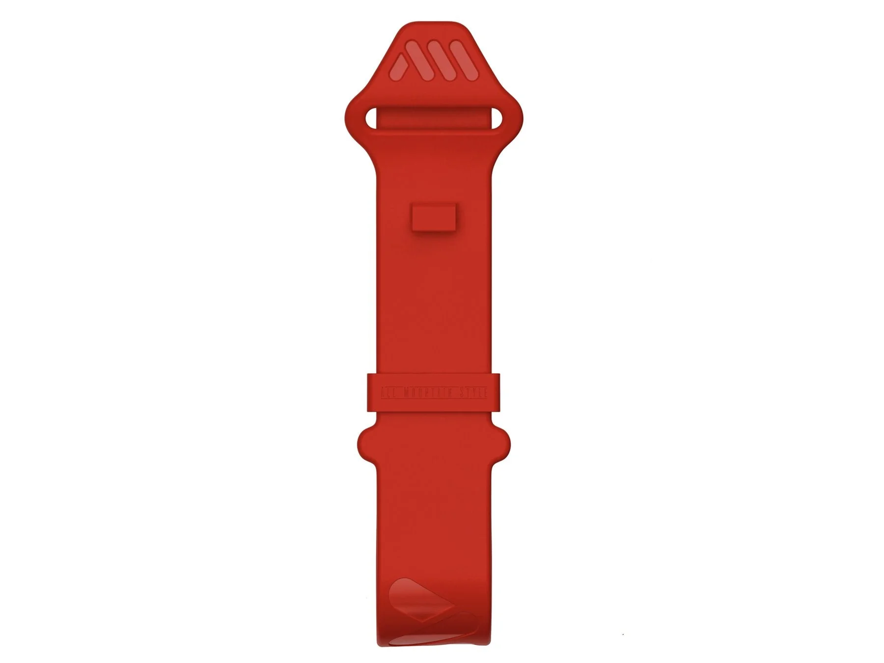 OS Strap - Image 3