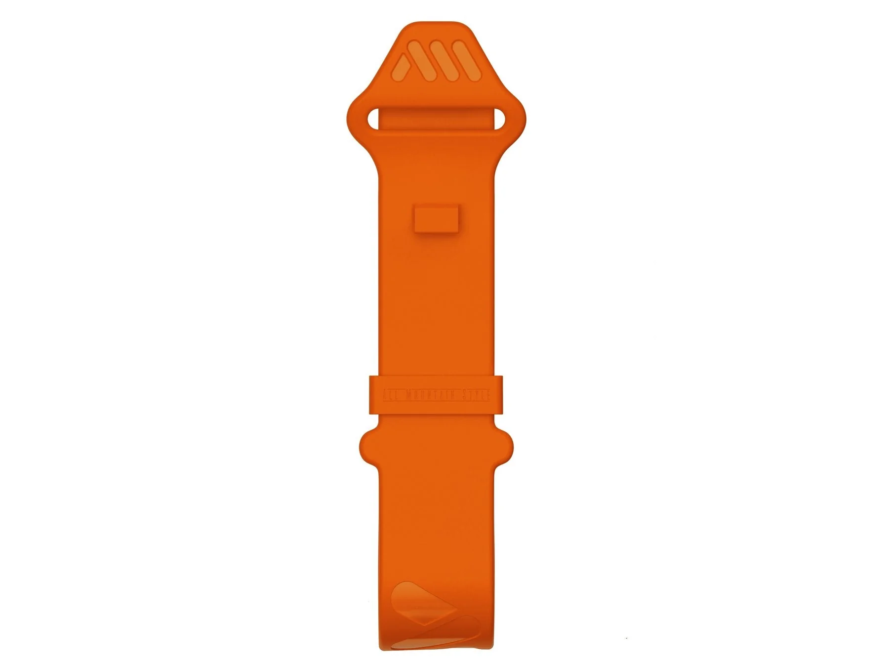OS Strap - Image 4
