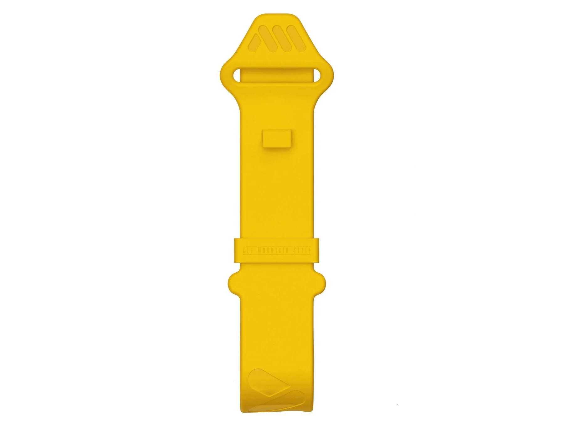 OS Strap - Image 5