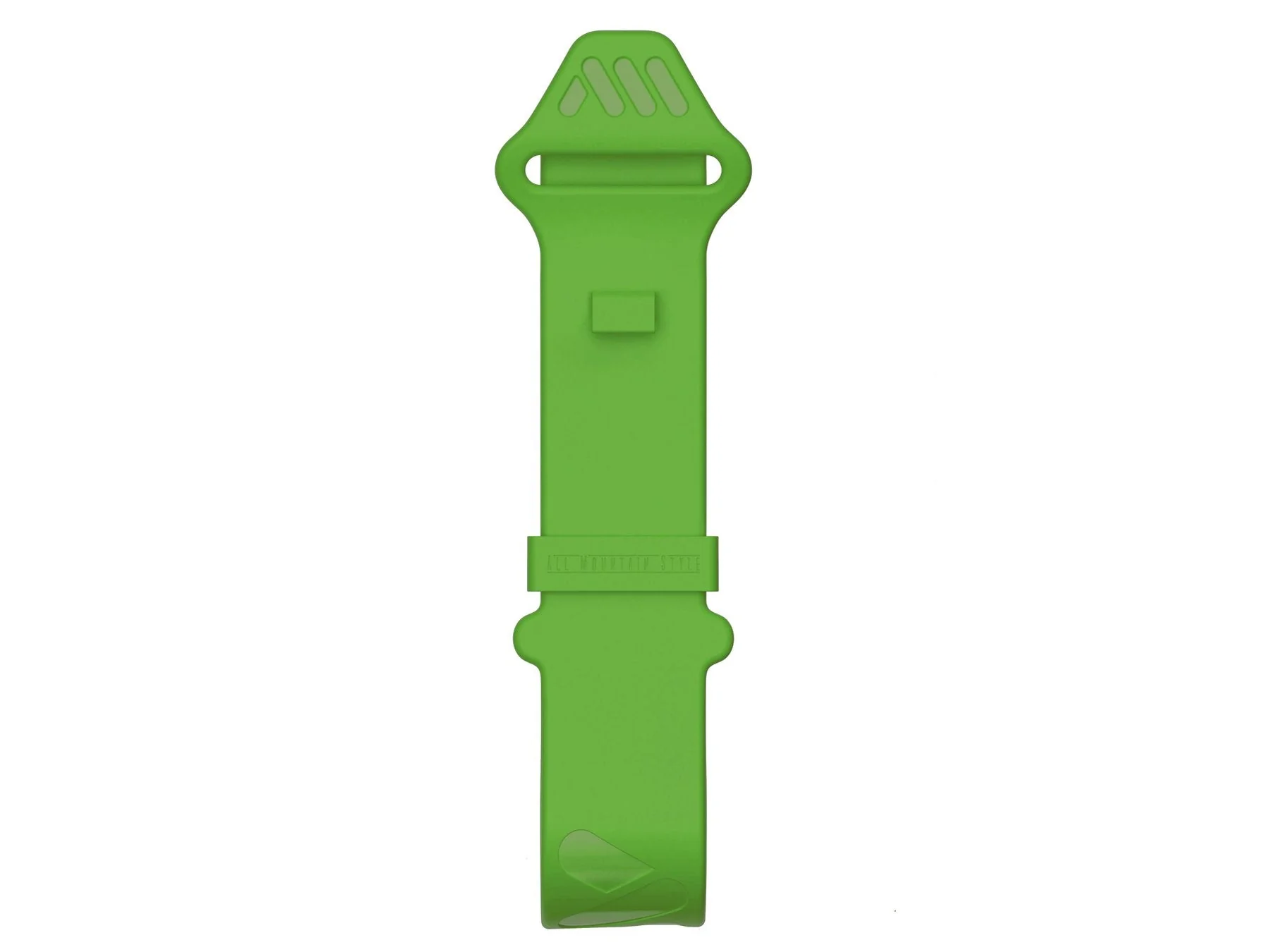 OS Strap - Image 6