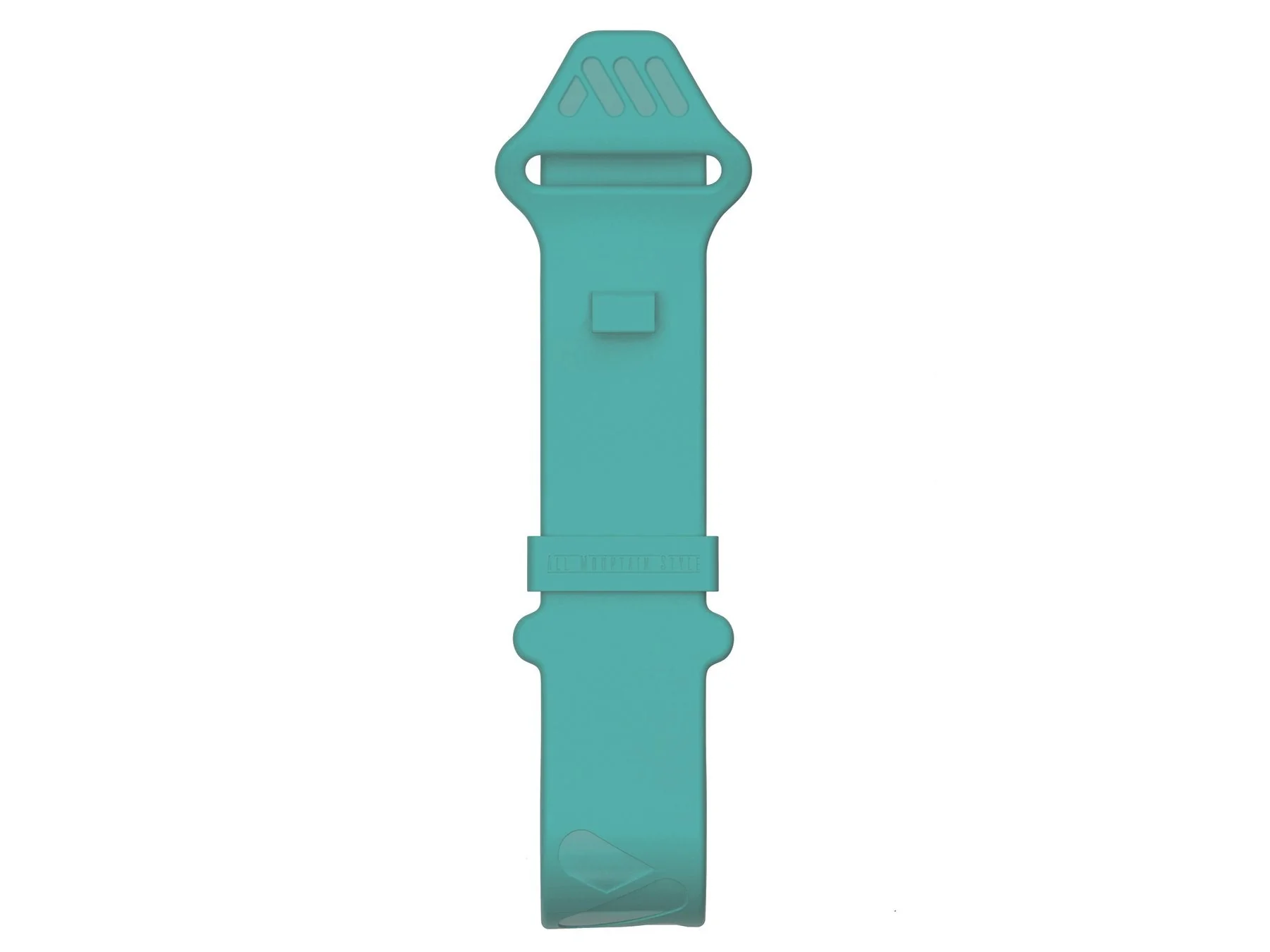 OS Strap - Image 7