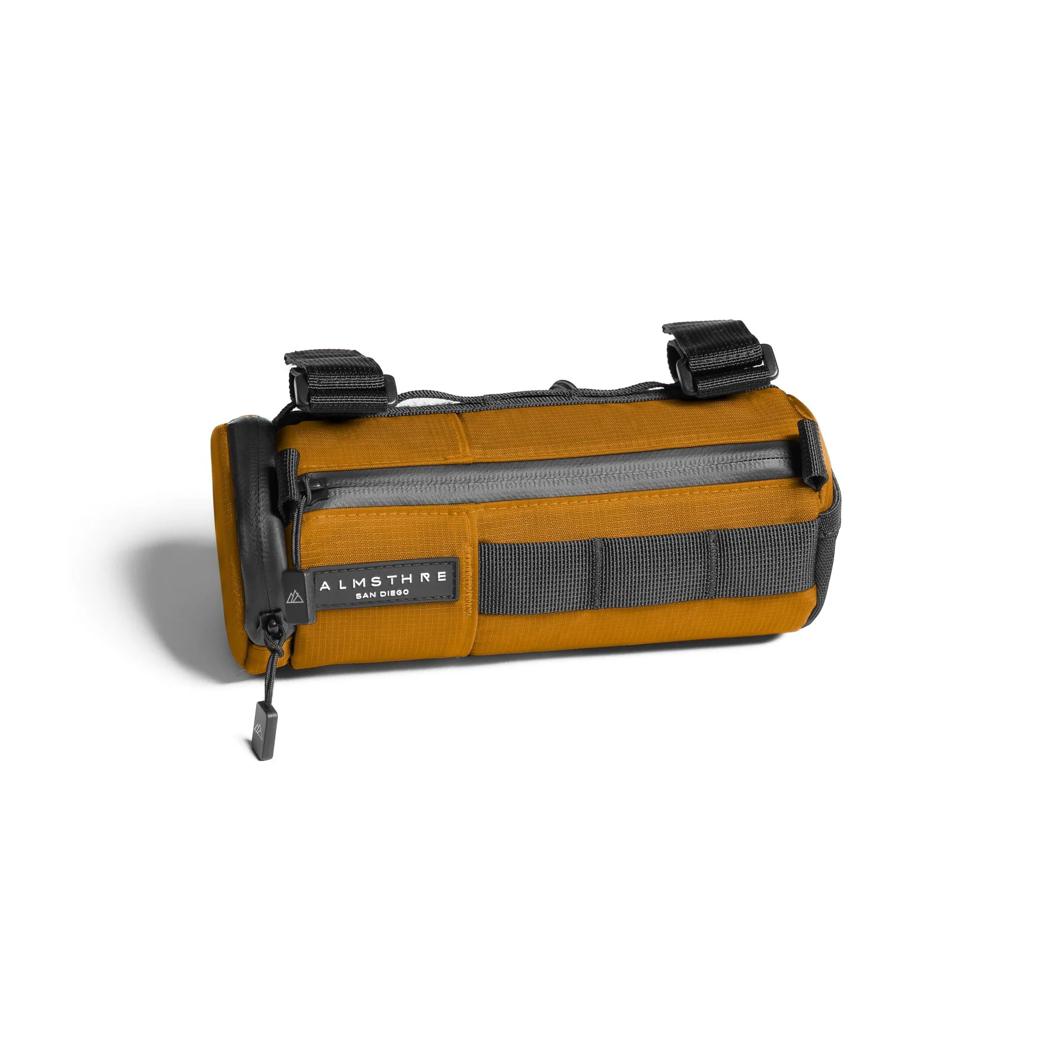 Compact Bar Bag - Image 3