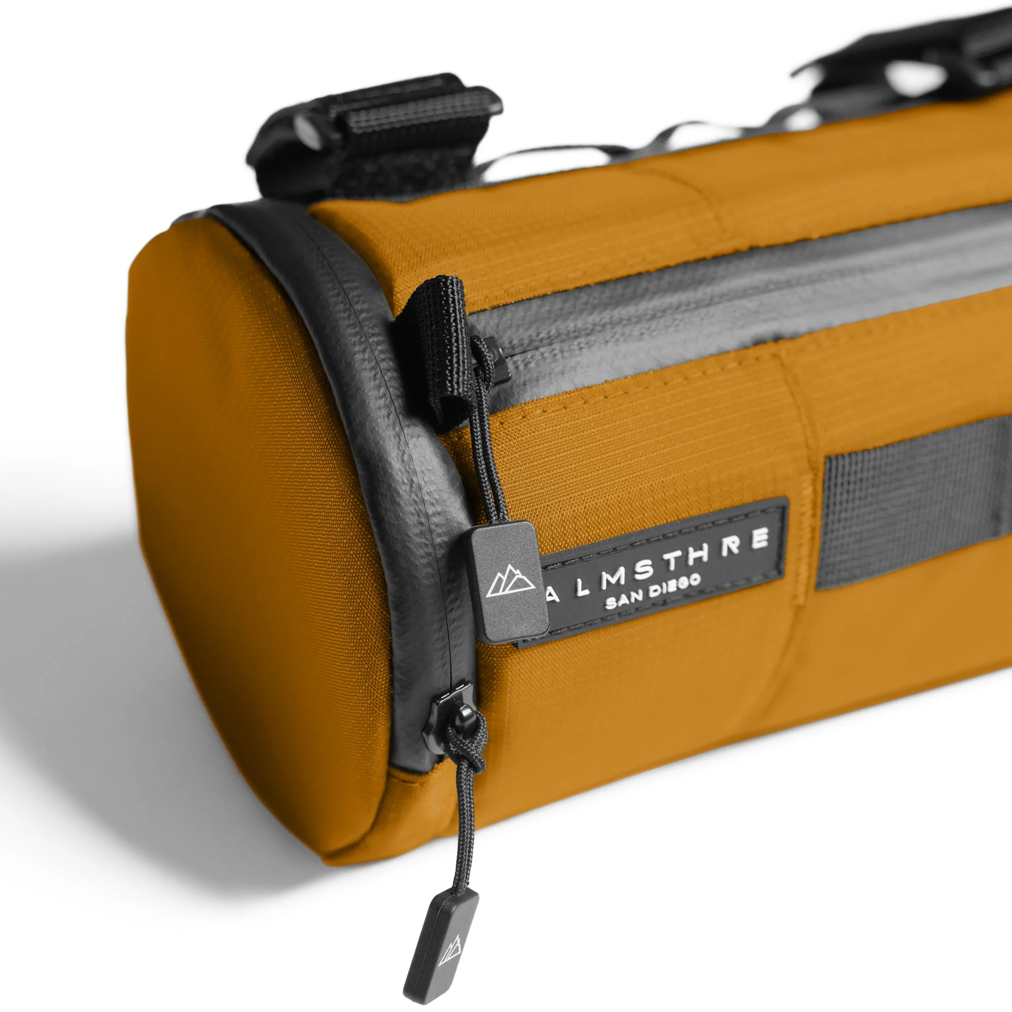 Compact Bar Bag - Image 4