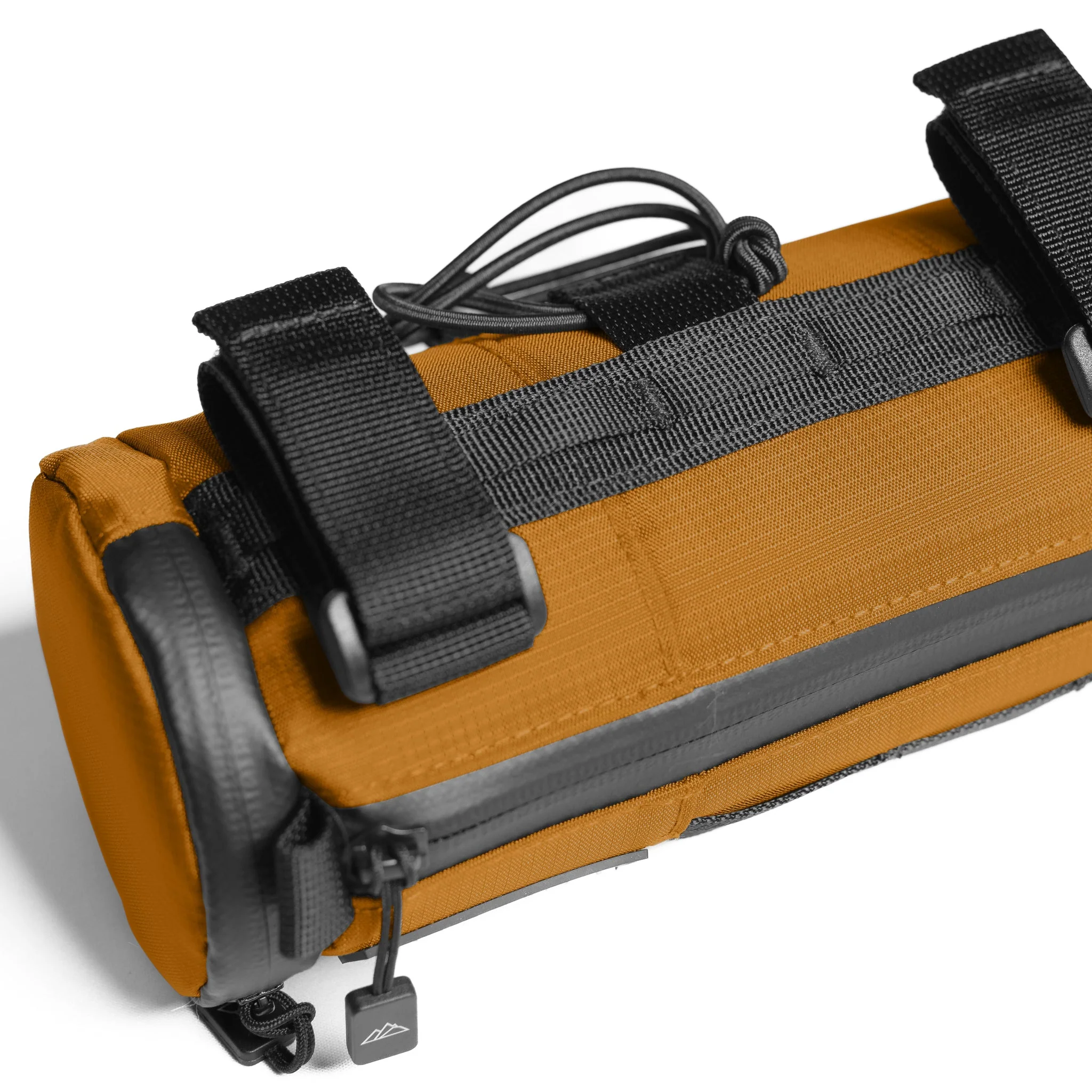 Compact Bar Bag - Image 5