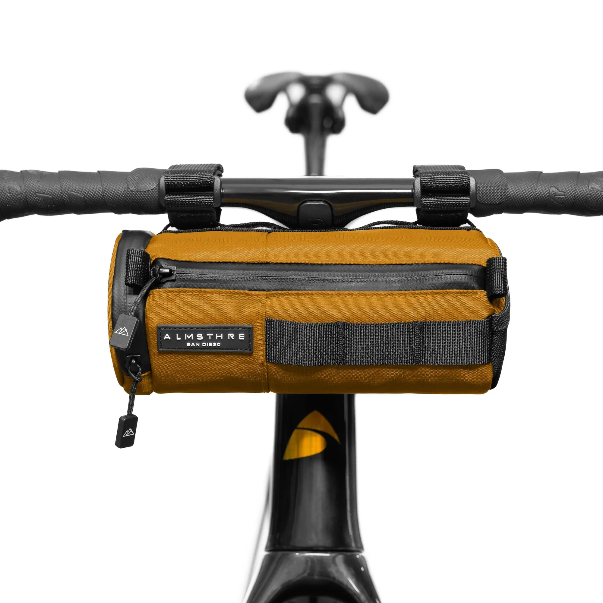 Compact Bar Bag - Image 6