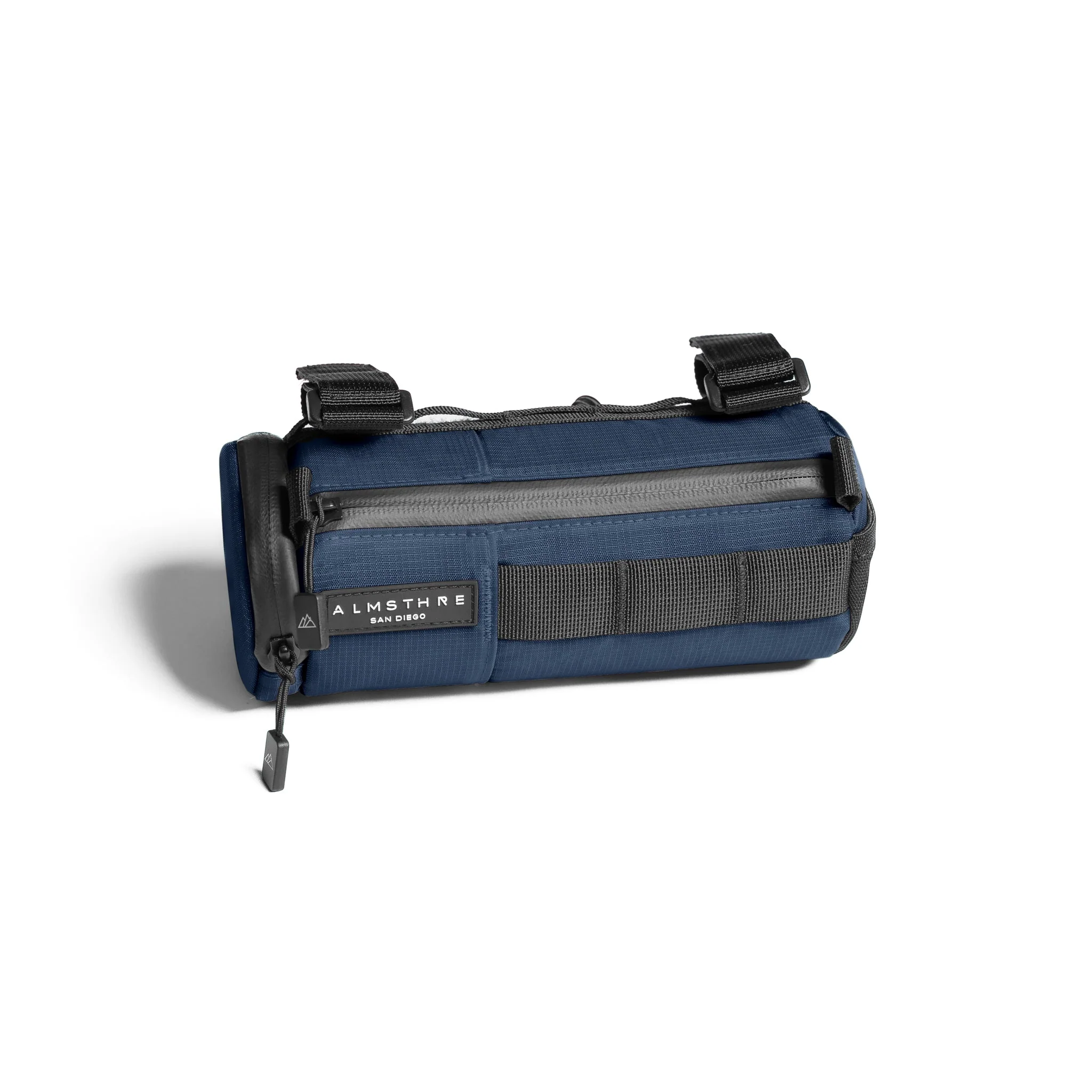 Compact Bar Bag - Image 7