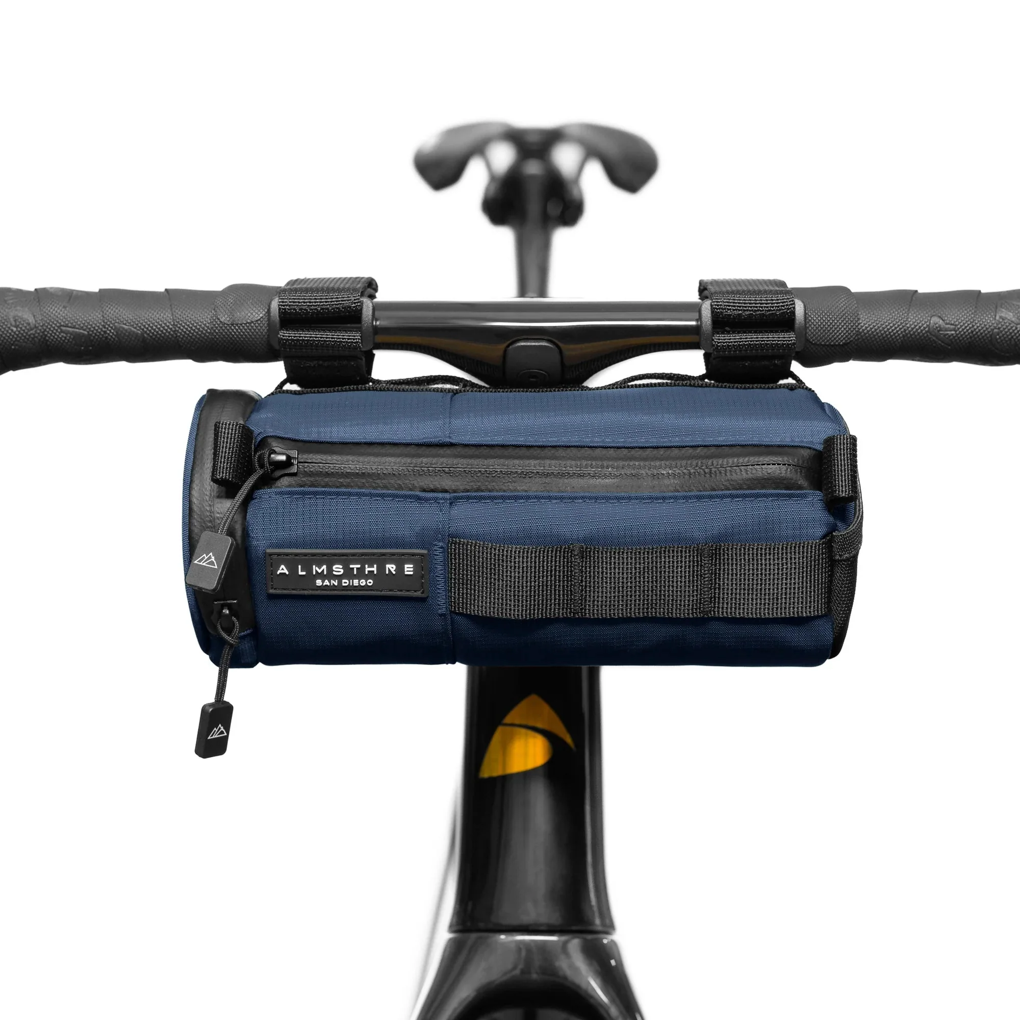 Compact Bar Bag - Image 8