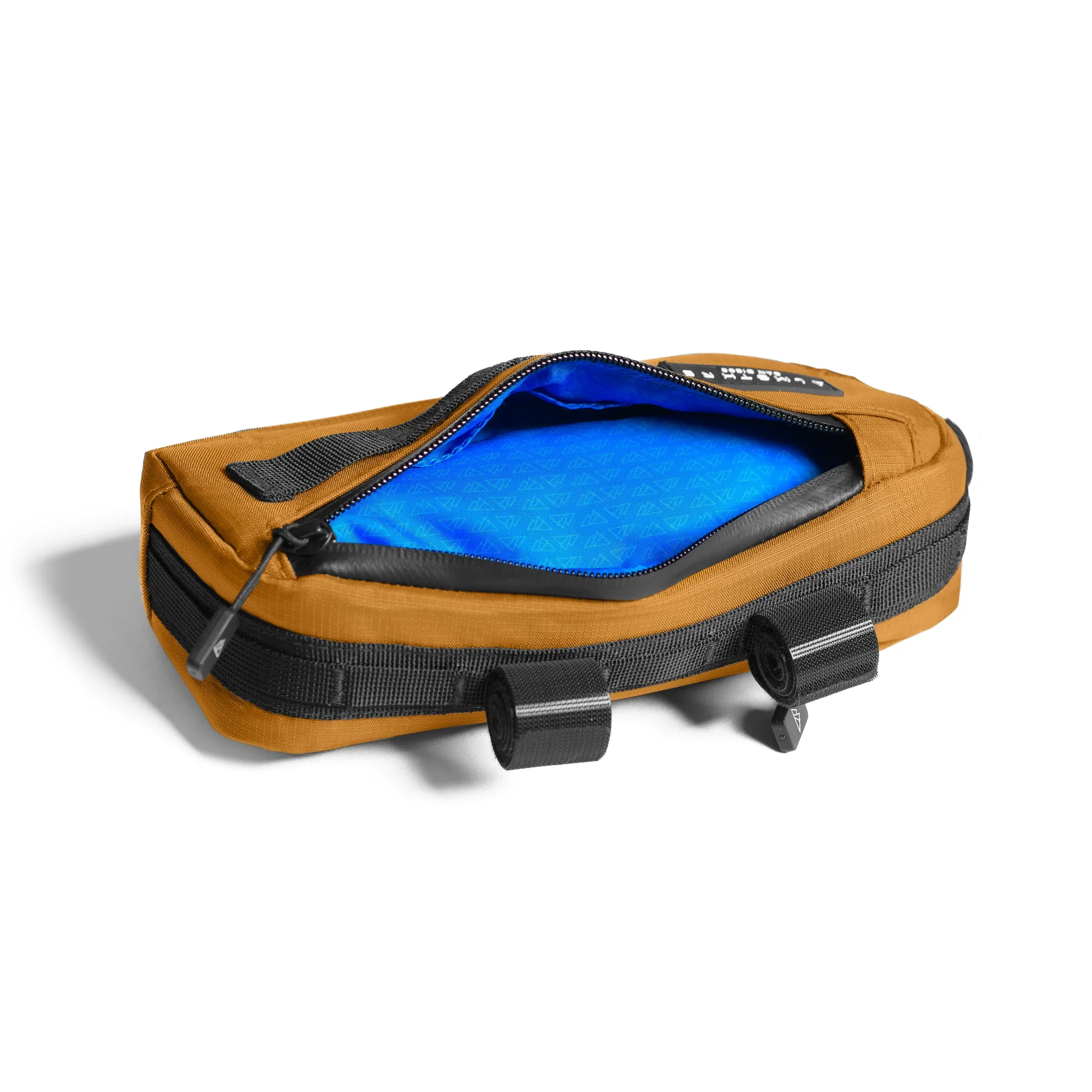 Compact Frame Bag - Image 2
