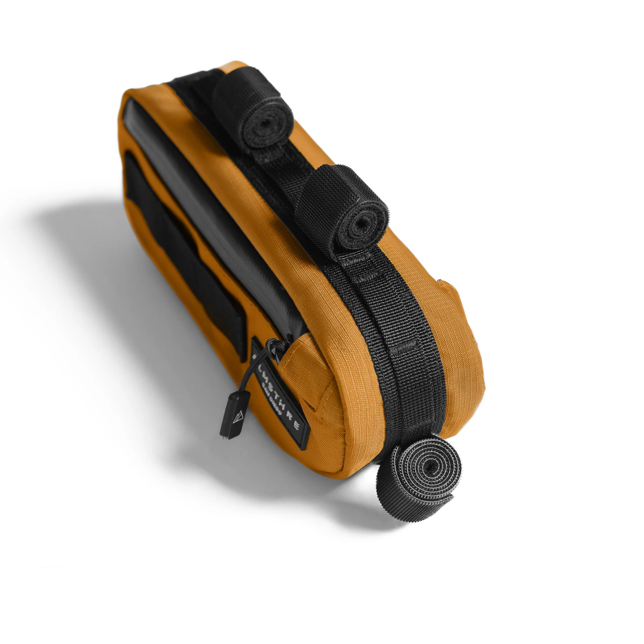 Compact Frame Bag - Image 3